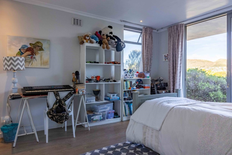 4 Bedroom Property for Sale in Chapman